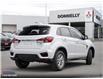 2025 Mitsubishi RVR SE (Stk: MZ68) in Ottawa - Image 3 of 30