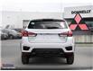 2025 Mitsubishi RVR SE (Stk: MZ68) in Ottawa - Image 4 of 30