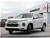 2025 Mitsubishi RVR SE (Stk: MZ68) in Ottawa - Image 6 of 30