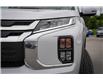2025 Mitsubishi RVR SE (Stk: MZ68) in Ottawa - Image 8 of 30