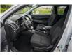 2025 Mitsubishi RVR SE (Stk: MZ68) in Ottawa - Image 12 of 30