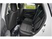 2025 Mitsubishi RVR SE (Stk: MZ68) in Ottawa - Image 13 of 30
