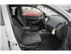 2025 Mitsubishi RVR SE (Stk: MZ68) in Ottawa - Image 15 of 30