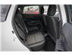 2025 Mitsubishi RVR SE (Stk: MZ68) in Ottawa - Image 16 of 30