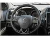2025 Mitsubishi RVR SE (Stk: MZ68) in Ottawa - Image 18 of 30