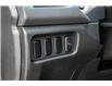 2025 Mitsubishi RVR SE (Stk: MZ68) in Ottawa - Image 20 of 30