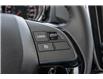 2025 Mitsubishi RVR SE (Stk: MZ68) in Ottawa - Image 23 of 30