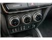 2025 Mitsubishi RVR SE (Stk: MZ68) in Ottawa - Image 29 of 30