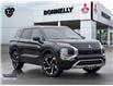 2025 Mitsubishi Outlander Plug-In Hybrid SEL (Stk: MZ69) in Ottawa - Image 1 of 26