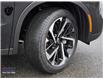 2025 Mitsubishi Outlander Plug-In Hybrid SEL (Stk: MZ69) in Ottawa - Image 9 of 26