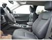 2025 Mitsubishi Outlander Plug-In Hybrid SEL (Stk: MZ69) in Ottawa - Image 10 of 26