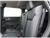 2025 Mitsubishi Outlander Plug-In Hybrid SEL (Stk: MZ69) in Ottawa - Image 11 of 26