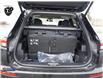 2025 Mitsubishi Outlander Plug-In Hybrid SEL (Stk: MZ69) in Ottawa - Image 12 of 26