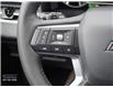 2025 Mitsubishi Outlander Plug-In Hybrid SEL (Stk: MZ69) in Ottawa - Image 15 of 26