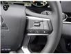 2025 Mitsubishi Outlander Plug-In Hybrid SEL (Stk: MZ69) in Ottawa - Image 16 of 26