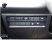 2025 Mitsubishi Outlander Plug-In Hybrid SEL (Stk: MZ69) in Ottawa - Image 21 of 26