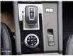 2025 Mitsubishi Outlander Plug-In Hybrid SEL (Stk: MZ69) in Ottawa - Image 24 of 26
