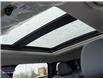 2025 Mitsubishi Outlander Plug-In Hybrid SEL (Stk: MZ69) in Ottawa - Image 26 of 26