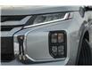 2025 Mitsubishi RVR SEL (Stk: MZ79) in Ottawa - Image 7 of 33