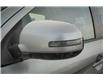 2025 Mitsubishi RVR SEL (Stk: MZ79) in Ottawa - Image 9 of 33