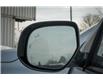 2025 Mitsubishi RVR SEL (Stk: MZ79) in Ottawa - Image 11 of 33
