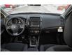 2025 Mitsubishi RVR SEL (Stk: MZ79) in Ottawa - Image 17 of 33