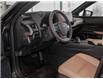 2025 Lexus UX 300h Base (Stk: 6717) in Kingston - Image 9 of 16