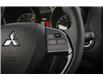 2025 Mitsubishi RVR SEL (Stk: MZ79) in Ottawa - Image 19 of 33