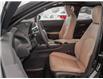 2025 Lexus UX 300h Base (Stk: 6717) in Kingston - Image 8 of 16