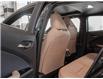 2025 Lexus UX 300h Base (Stk: 6717) in Kingston - Image 15 of 16