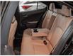 2025 Lexus UX 300h Base (Stk: 6717) in Kingston - Image 14 of 16