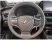 2025 Lexus UX 300h Base (Stk: 6717) in Kingston - Image 11 of 16