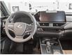 2025 Lexus UX 300h Base (Stk: 6717) in Kingston - Image 10 of 16