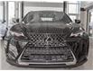 2025 Lexus UX 300h Base (Stk: 6717) in Kingston - Image 2 of 16