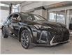 2025 Lexus UX 300h Base (Stk: 6717) in Kingston - Image 3 of 16