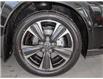 2025 Lexus UX 300h Base (Stk: 6717) in Kingston - Image 16 of 16