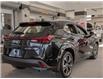2025 Lexus UX 300h Base (Stk: 6717) in Kingston - Image 7 of 16
