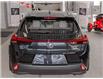 2025 Lexus UX 300h Base (Stk: 6717) in Kingston - Image 6 of 16