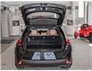 2025 Lexus UX 300h Base (Stk: 6717) in Kingston - Image 5 of 16