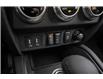 2025 Mitsubishi RVR SEL (Stk: MZ79) in Ottawa - Image 28 of 33