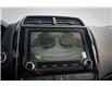 2025 Mitsubishi RVR SEL (Stk: MZ79) in Ottawa - Image 33 of 33
