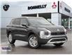 2025 Mitsubishi Outlander Plug-In Hybrid SE (Stk: MZ60) in Ottawa - Image 1 of 24