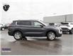 2025 Mitsubishi Outlander Plug-In Hybrid SE (Stk: MZ60) in Ottawa - Image 2 of 24