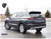 2025 Mitsubishi Outlander Plug-In Hybrid SE (Stk: MZ60) in Ottawa - Image 5 of 24