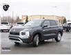 2025 Mitsubishi Outlander Plug-In Hybrid SE (Stk: MZ60) in Ottawa - Image 6 of 24