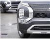 2025 Mitsubishi Outlander Plug-In Hybrid SE (Stk: MZ60) in Ottawa - Image 8 of 24
