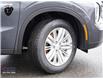 2025 Mitsubishi Outlander Plug-In Hybrid SE (Stk: MZ60) in Ottawa - Image 9 of 24