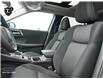 2025 Mitsubishi Outlander Plug-In Hybrid SE (Stk: MZ60) in Ottawa - Image 10 of 24