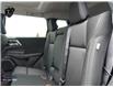 2025 Mitsubishi Outlander Plug-In Hybrid SE (Stk: MZ60) in Ottawa - Image 11 of 24