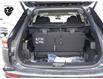 2025 Mitsubishi Outlander Plug-In Hybrid SE (Stk: MZ60) in Ottawa - Image 12 of 24